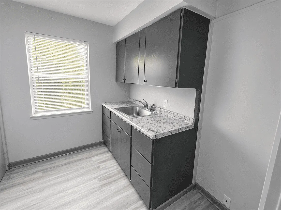 Building Photo - 3552 Stanford Pl #3552