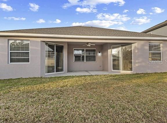 3rd image of 3579 Maple Ridge Loop