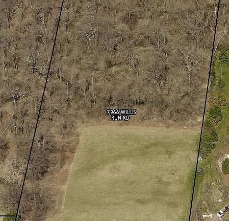 3rd image of 7966 Wills Run Ln