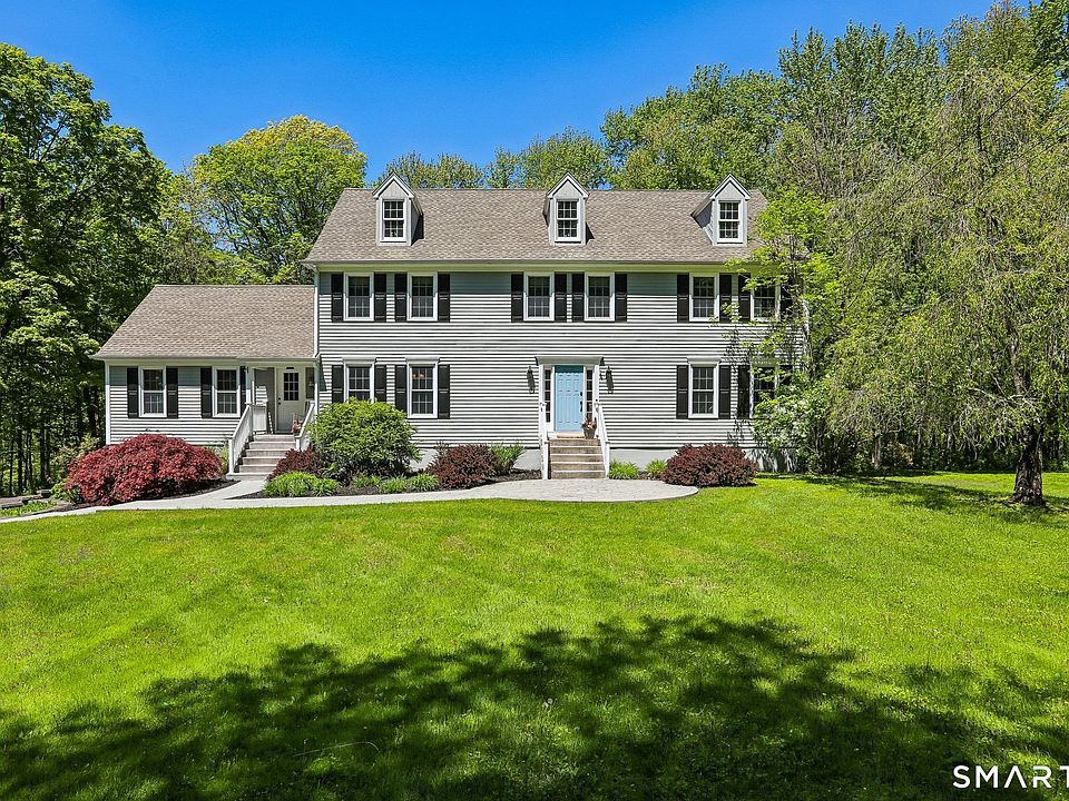 1st image of 239 Keeler Drive