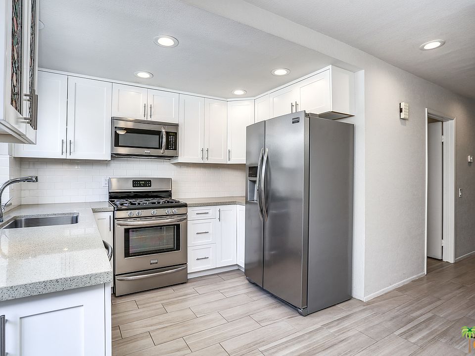 1st image of 2014 N Mira Vista Way