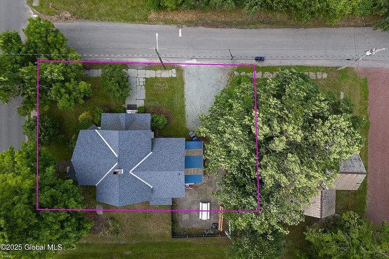 2nd image of 4 Quaker Street