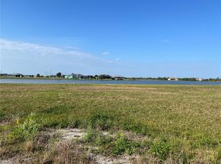 3 Teak Ln #7, Placida, FL 33946