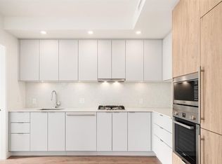 537 Cottonwood Ave #2203, Coquitlam, BC