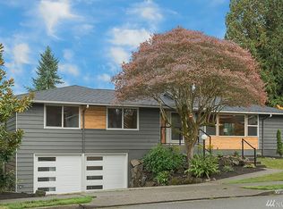10425 NE 198th St, Bothell, WA 98011