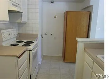 3716 Lytle Creek Loop #D — Photo 7