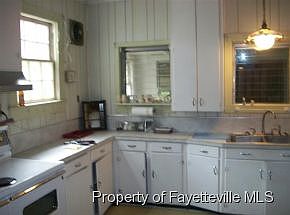 4th image of 1431 Ashe Ave