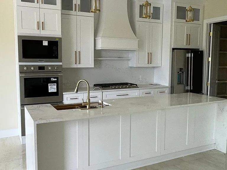2802 Tom Morris Rd — Photo 22