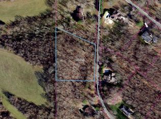 Tbd Ravine Dr, Bedford, IN 47421