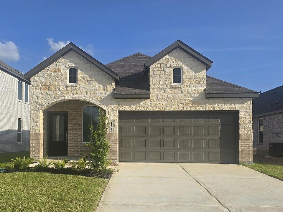 1st image of 11676 Lazy Oak Creek Dr