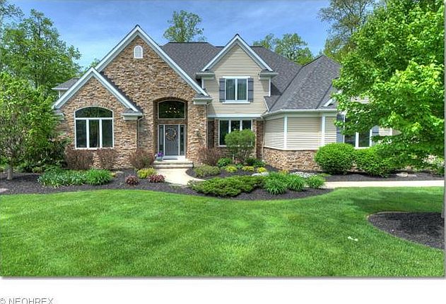 1st image of 37795 Flanders Dr