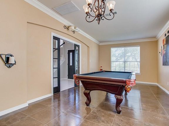 5th image of 1409 Stone Bend Ln