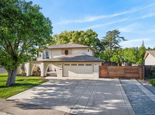 6795 Havenhurst Dr, Sacramento, CA