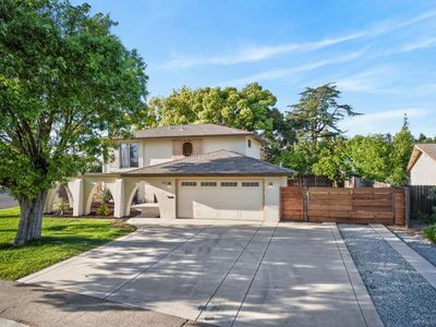 6795 Havenhurst Dr, Sacramento, CA, 95831