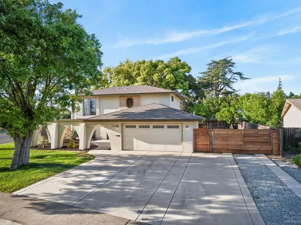 6795 Havenhurst Dr, Sacramento, CA 95831