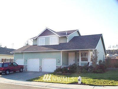 1st image of 11001 184th Ave PL E