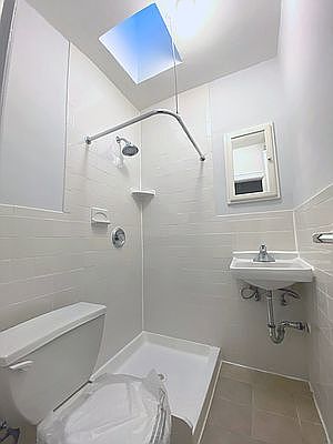 5th image of 75 E 2nd St #5R