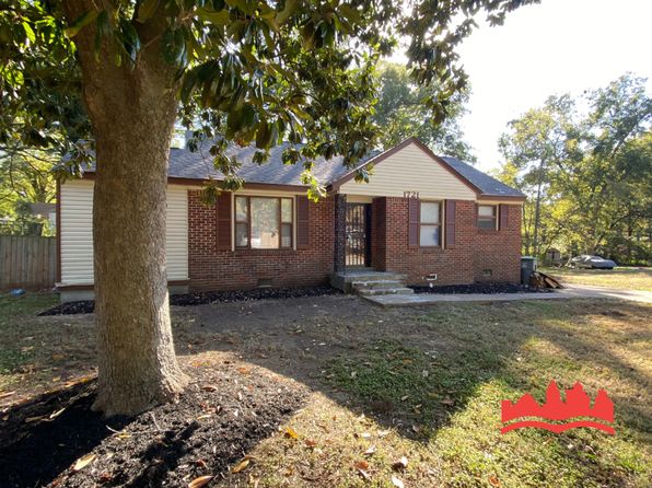 1721 Osborn Dr