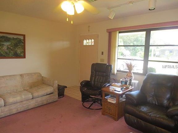 4th image of 7339 Beardsley St