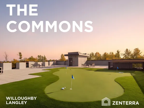 8230 208b St #A213, Langley, BC V2Y 0G3