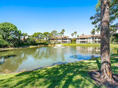120 Legendary Circle, Palm Beach Gardens, FL, 33418