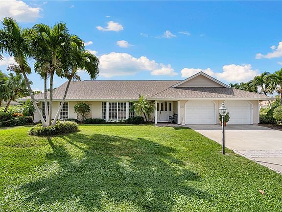 1065 Crescent Beach Rd, Vero Beach, FL 32963 | Zillow