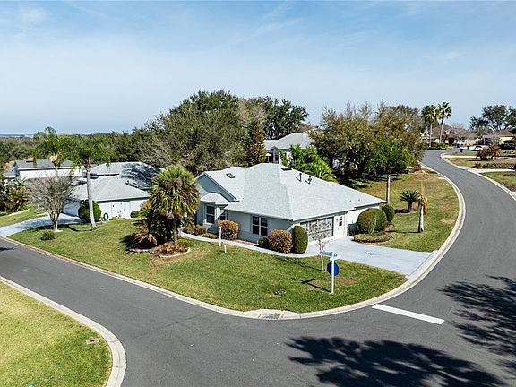 2nd image of 5732 FREEPORT DRIVE