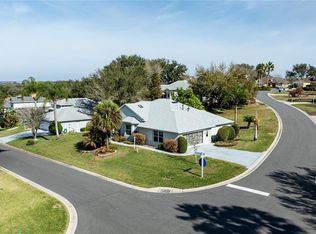 5732 Freeport Dr, Tavares, FL 32778