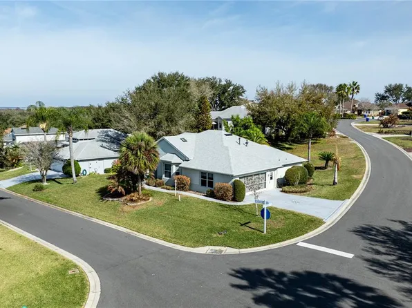 5732 Freeport Dr, Tavares, FL 32778