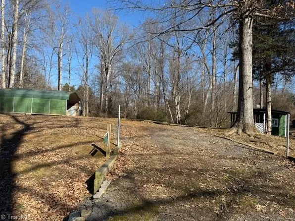 172 Oak Tree Dr #98, Mocksville, NC 27028