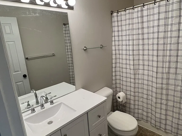 4556 Twin Pines Dr — Photo 14