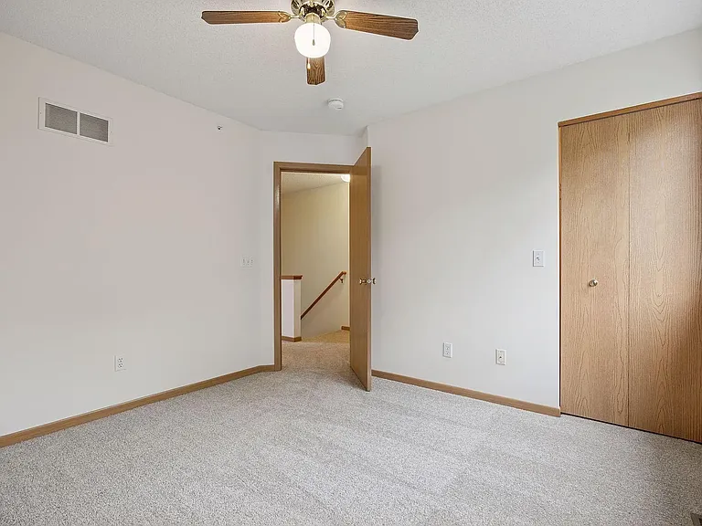 9110 Terra Verde Trl — Photo 21