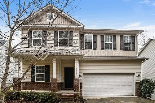 5626 Colonial Garden Dr Photo 1