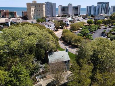 420 Linkhorn Dr APT 17, Virginia Beach, VA, 23451
