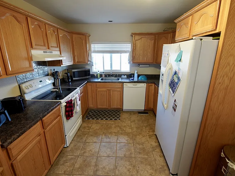 2501 Charolais Dr — Photo 3