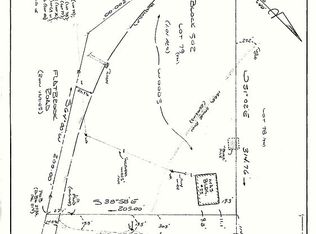 55 Flatbrook Rd, Branchville, NJ 07826