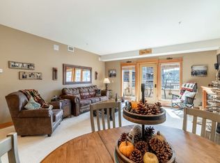 2145 N Main St #Id1542947p, Coeur D Alene, ID 83814