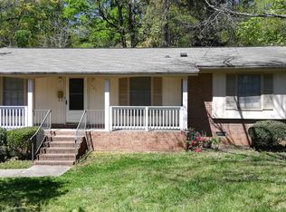 1621 Griers Grove Rd, Charlotte, NC 28216