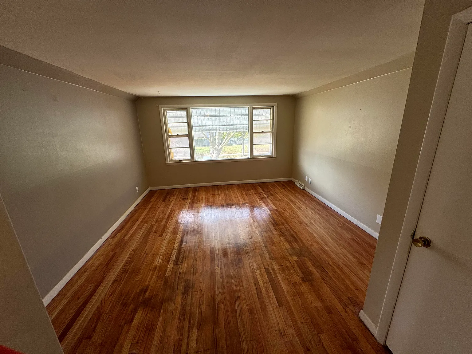 2 bed, 800 sqft, $960 — Photo 4