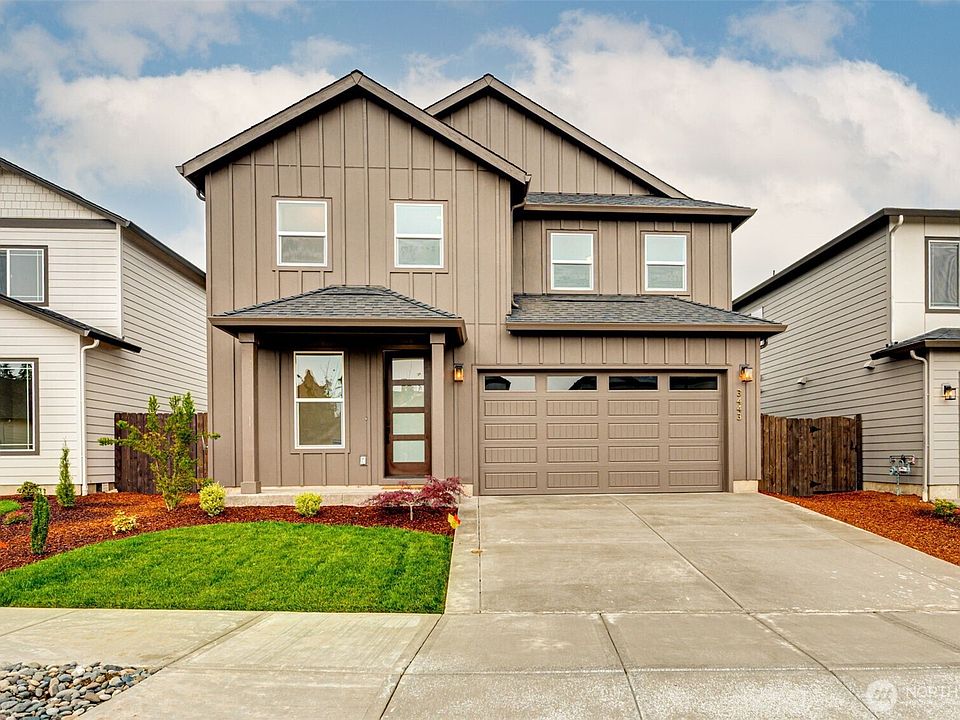 1st image of 3443 SE 8th Avenue