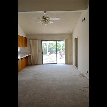 2nd image of 1240 Nutwood Ave