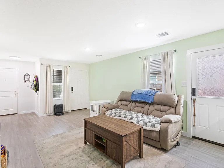 14950 Watson Ml — Photo 7