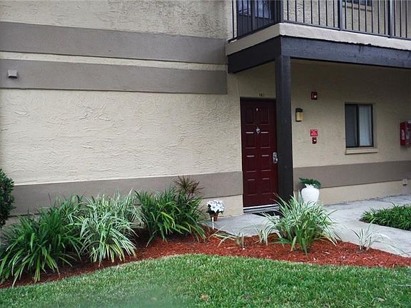 2nd image of 2663 Sabal Springs Cir #O101
