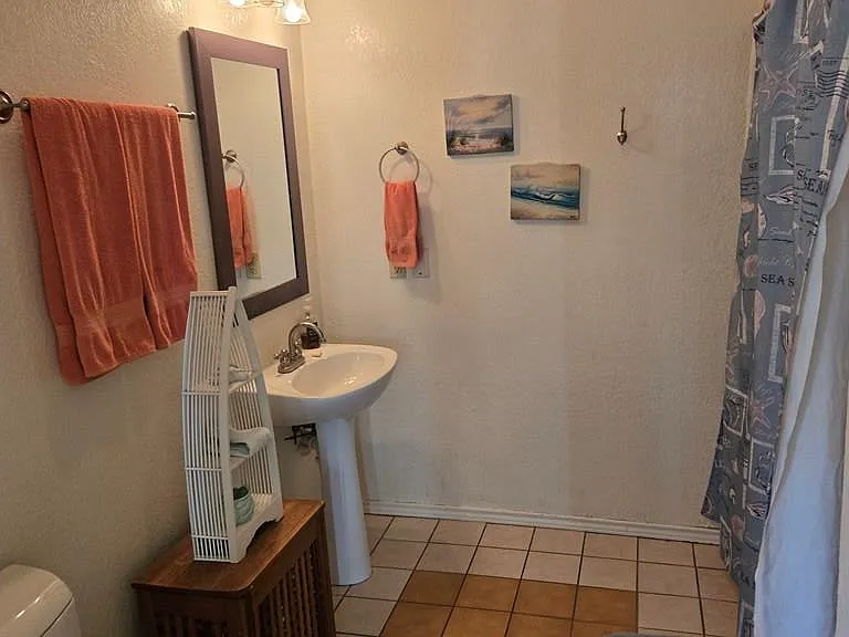 906 W Polk St #B — Photo 4