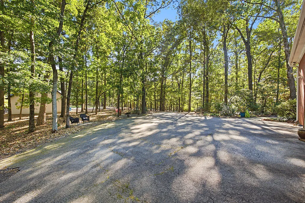 1 bed, 641 sqft, $1,250 — Photo 4