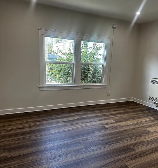 5347 Monroe St #2 — Photo 12
