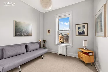 Sold by Sotheby's International Realty