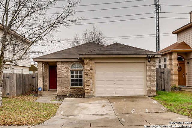 1st image of 6722 Sandy Point Dr