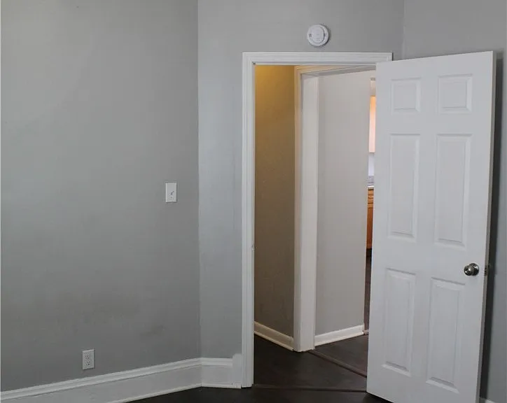 8410 Garfield Blvd — Photo 14