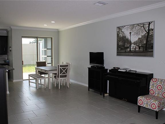 5th image of 2712 White Isle Ln #33